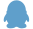 Q群